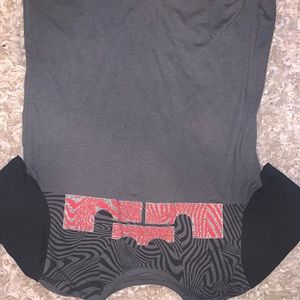 Nike Lebron shirt